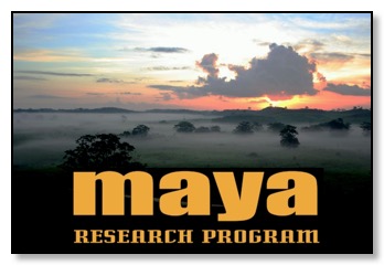 MRP Logo 2013